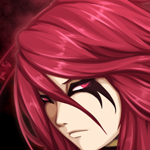 How to Paint a Cartoon Character Simply