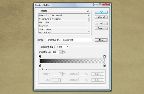 Create a Shiny 3D Snooker Ball in Photoshop5
