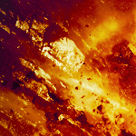 How to Make a Great Explosion in Universe