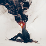 Manipulating an Abstract Photo in Photoshop