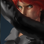 How to Make Nice Clothes in Photoshop