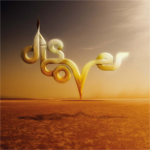 Design a Fantastic Art Word in Photoshop