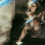 Making a Great Lighting Effect with an Urban Background