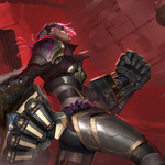 An Idea of Creating a Nice Comic