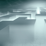 Create an Awesome D Maze