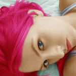 How to Recolor Hair and Clothes in your Image