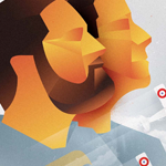 Making a Simple Art Portrait