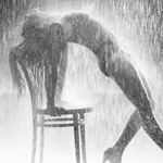 Motion Enhancement Tutorial for an Image