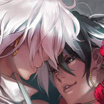 Amazing Tutorial for Drawing a Cartoon