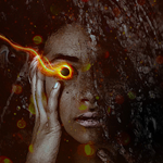 Create a Special Art Effect on Your Image