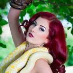 How to Enhance the Colours of Your Image