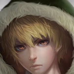 Step by Step for Drawing a Nice Cartoon Image