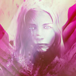 Adding Fantastically Colorful Effect for Your Image