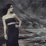 Create an Extreme Weather for your Image