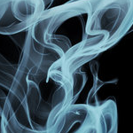 Making Realistic Smoke in Photoshop