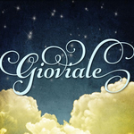 Deal of the Week: Gorgeous Gioviale Script Font