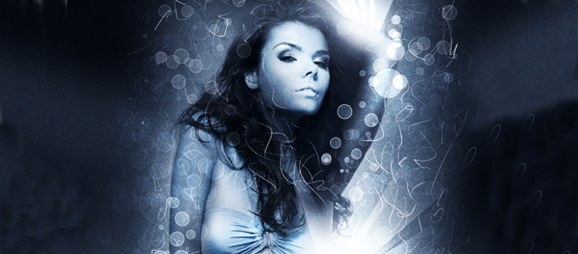 How to Enhance your Portraits Simply L