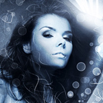 How to Enhance your Portraits Simply