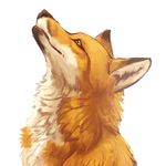 Making Nice Fur for Animals Easily