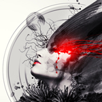 Manipulating an Abstract Photo for your Image