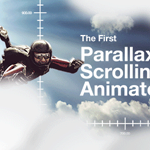 Parallax Your Site Code Free Join Webydos Closed Beta s new