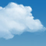 How to Make Nice Clouds in Photoshop