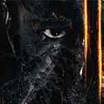 Create a Black Magic Scene in Photoshop