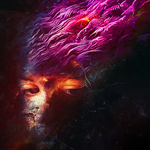 Making a Special Hair Texture