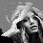 Enhance your Portrait using Brushes