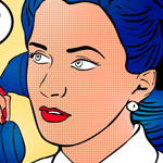 How to Transform your Image into a Cartoon Art