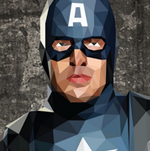 Awesome Artworks Printed on Quality Posters