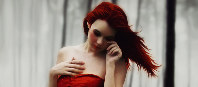 Techniques for Changing Color of your Hair L