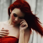 Techniques for Changing Color of your Hair