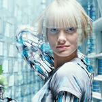 How to Transform your Image into a Robot