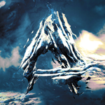 Making a Rock Text Effect in Photoshop