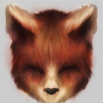 Painting Nice Fur for Animals