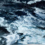 Simply Making the Sea in Photoshop