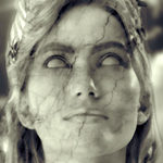 Turning your Image into Statue