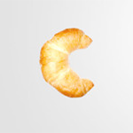 Create Bread Typography in Photoshop icon