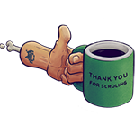 How to Make Vivid FORNEX from Sketch