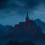 How to Turn Images into Matt Painting