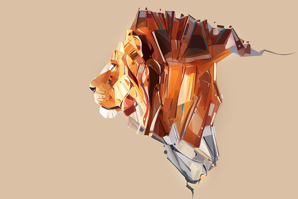 Step By Step Tutorial