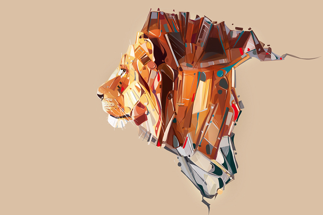 Step By Step Tutorial