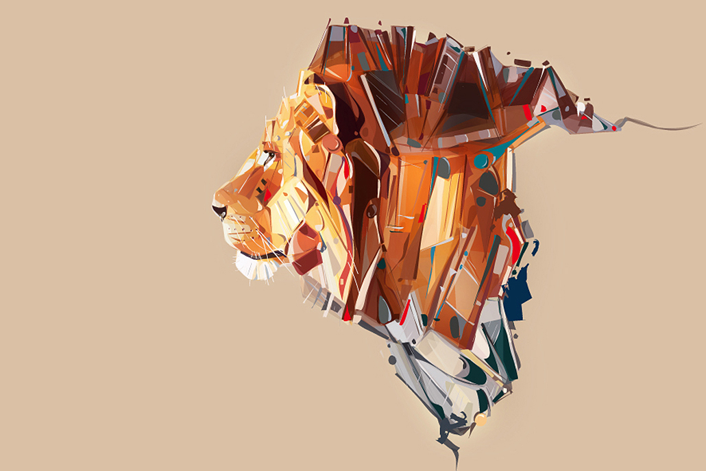 Step By Step Tutorial