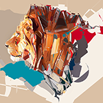 Step By Step Tutorial icon