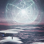 Create a Surreal Photo Manipulation with Photoshop icon