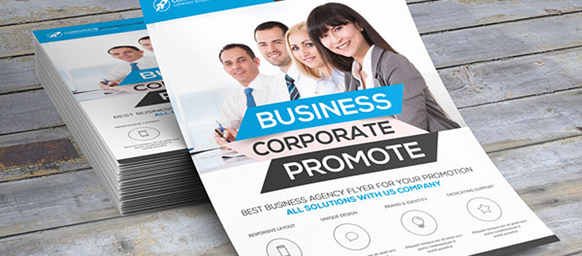 Create a Greeting Card for Christmas and New Year